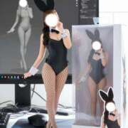 ヒメ日記 2025/09/07 13:46 投稿 ネネ バニーコレクション千葉栄町店