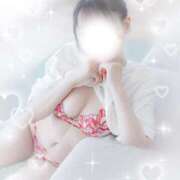 ヒメ日記 2025/09/15 01:11 投稿 ネネ バニーコレクション千葉栄町店