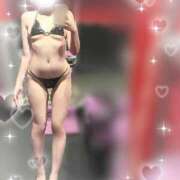 ヒメ日記 2025/09/17 13:41 投稿 ネネ バニーコレクション千葉栄町店