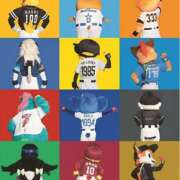 ヒメ日記 2025/09/24 10:04 投稿 ネネ バニーコレクション千葉栄町店