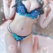 ヒメ日記 2025/09/26 10:00 投稿 ネネ バニーコレクション千葉栄町店