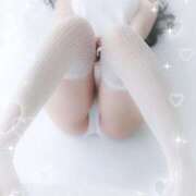 ヒメ日記 2025/10/01 18:02 投稿 ネネ バニーコレクション千葉栄町店