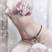 ヒメ日記 2025/10/02 07:50 投稿 ネネ バニーコレクション千葉栄町店