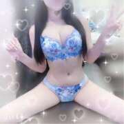 ヒメ日記 2025/10/03 12:32 投稿 ネネ バニーコレクション千葉栄町店