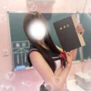 ヒメ日記 2025/10/05 19:15 投稿 ネネ バニーコレクション千葉栄町店