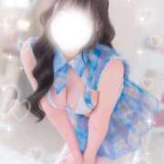 ヒメ日記 2025/10/06 12:03 投稿 ネネ バニーコレクション千葉栄町店