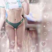 ヒメ日記 2025/10/10 05:51 投稿 ネネ バニーコレクション千葉栄町店