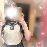 ヒメ日記 2025/10/11 12:01 投稿 ネネ バニーコレクション千葉栄町店