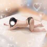 ヒメ日記 2025/10/12 08:30 投稿 ネネ バニーコレクション千葉栄町店