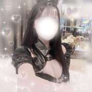 ヒメ日記 2025/10/13 20:00 投稿 ネネ バニーコレクション千葉栄町店