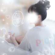 ヒメ日記 2025/10/15 01:56 投稿 ネネ バニーコレクション千葉栄町店