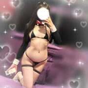 ヒメ日記 2025/10/17 20:01 投稿 ネネ バニーコレクション千葉栄町店