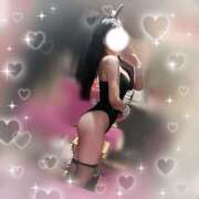 ヒメ日記 2025/10/23 03:02 投稿 ネネ バニーコレクション千葉栄町店