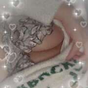 ヒメ日記 2025/10/24 05:18 投稿 ネネ バニーコレクション千葉栄町店