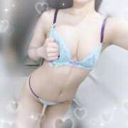 ヒメ日記 2025/10/26 08:20 投稿 ネネ バニーコレクション千葉栄町店