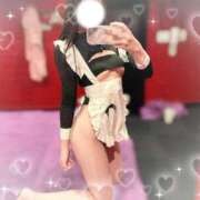 ヒメ日記 2025/11/02 01:04 投稿 ネネ バニーコレクション千葉栄町店