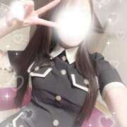 ヒメ日記 2025/11/02 12:01 投稿 ネネ バニーコレクション千葉栄町店