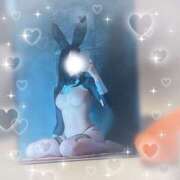 ヒメ日記 2025/11/04 23:50 投稿 ネネ バニーコレクション千葉栄町店