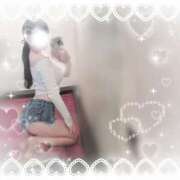 ヒメ日記 2025/11/13 22:33 投稿 ネネ バニーコレクション千葉栄町店