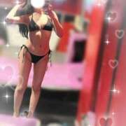 ヒメ日記 2025/11/22 18:20 投稿 ネネ バニーコレクション千葉栄町店