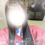 ヒメ日記 2025/11/29 11:00 投稿 ネネ バニーコレクション千葉栄町店