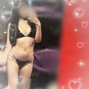 ヒメ日記 2025/11/30 08:23 投稿 ネネ バニーコレクション千葉栄町店