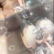 ヒメ日記 2025/12/02 17:47 投稿 ネネ バニーコレクション千葉栄町店