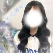 ヒメ日記 2025/12/04 20:02 投稿 ネネ バニーコレクション千葉栄町店