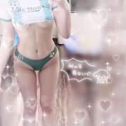 ヒメ日記 2025/12/09 14:28 投稿 ネネ バニーコレクション千葉栄町店