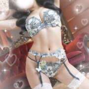 ヒメ日記 2025/12/13 09:17 投稿 ネネ バニーコレクション千葉栄町店