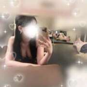 ヒメ日記 2025/12/14 20:40 投稿 ネネ バニーコレクション千葉栄町店