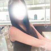 ヒメ日記 2025/12/17 05:15 投稿 ネネ バニーコレクション千葉栄町店