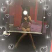 ヒメ日記 2025/12/21 17:38 投稿 ネネ バニーコレクション千葉栄町店