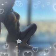 ヒメ日記 2025/12/22 18:02 投稿 ネネ バニーコレクション千葉栄町店