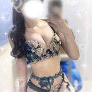 ヒメ日記 2025/12/23 17:50 投稿 ネネ バニーコレクション千葉栄町店