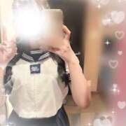 ヒメ日記 2025/12/25 18:30 投稿 ネネ バニーコレクション千葉栄町店