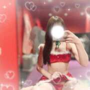 ヒメ日記 2025/12/25 20:00 投稿 ネネ バニーコレクション千葉栄町店