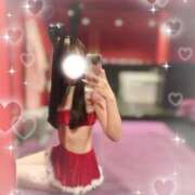 ヒメ日記 2025/12/26 08:38 投稿 ネネ バニーコレクション千葉栄町店