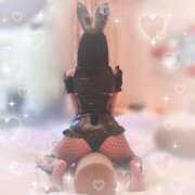 ヒメ日記 2025/12/26 19:00 投稿 ネネ バニーコレクション千葉栄町店