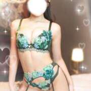 ヒメ日記 2026/01/10 19:02 投稿 ネネ バニーコレクション千葉栄町店