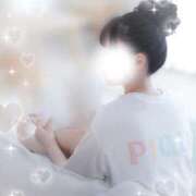 ヒメ日記 2026/01/16 05:30 投稿 ネネ バニーコレクション千葉栄町店