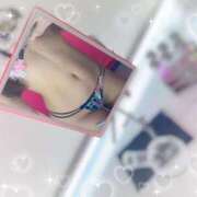 ヒメ日記 2026/01/16 21:22 投稿 ネネ バニーコレクション千葉栄町店