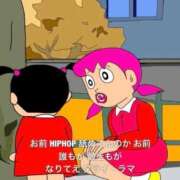 ヒメ日記 2026/02/21 18:02 投稿 ネネ バニーコレクション千葉栄町店