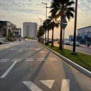 ネネ ぴねね バニーコレクション千葉栄町店