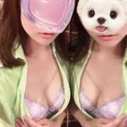 ヒメ日記 2025/07/07 22:06 投稿 一色すず なめこ治療院（横浜ハレ系）