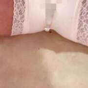 ヒメ日記 2025/07/13 22:14 投稿 一色すず なめこ治療院（横浜ハレ系）