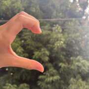 ヒメ日記 2025/07/16 09:18 投稿 一色すず なめこ治療院（横浜ハレ系）