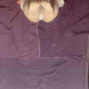 ヒメ日記 2025/07/29 21:14 投稿 一色すず なめこ治療院（横浜ハレ系）