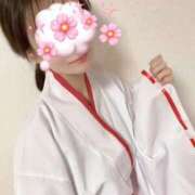 ヒメ日記 2025/08/15 13:39 投稿 一色すず なめこ治療院（横浜ハレ系）