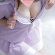 ヒメ日記 2025/11/11 19:54 投稿 一色すず なめこ治療院（横浜ハレ系）